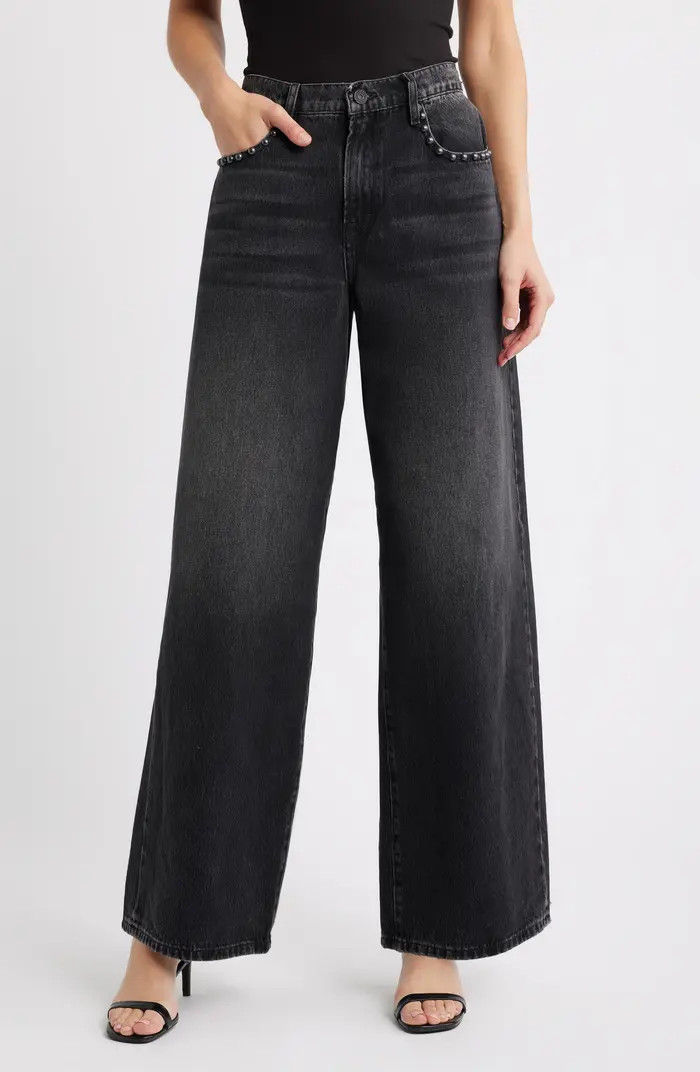 $98.00 | Nordstrom