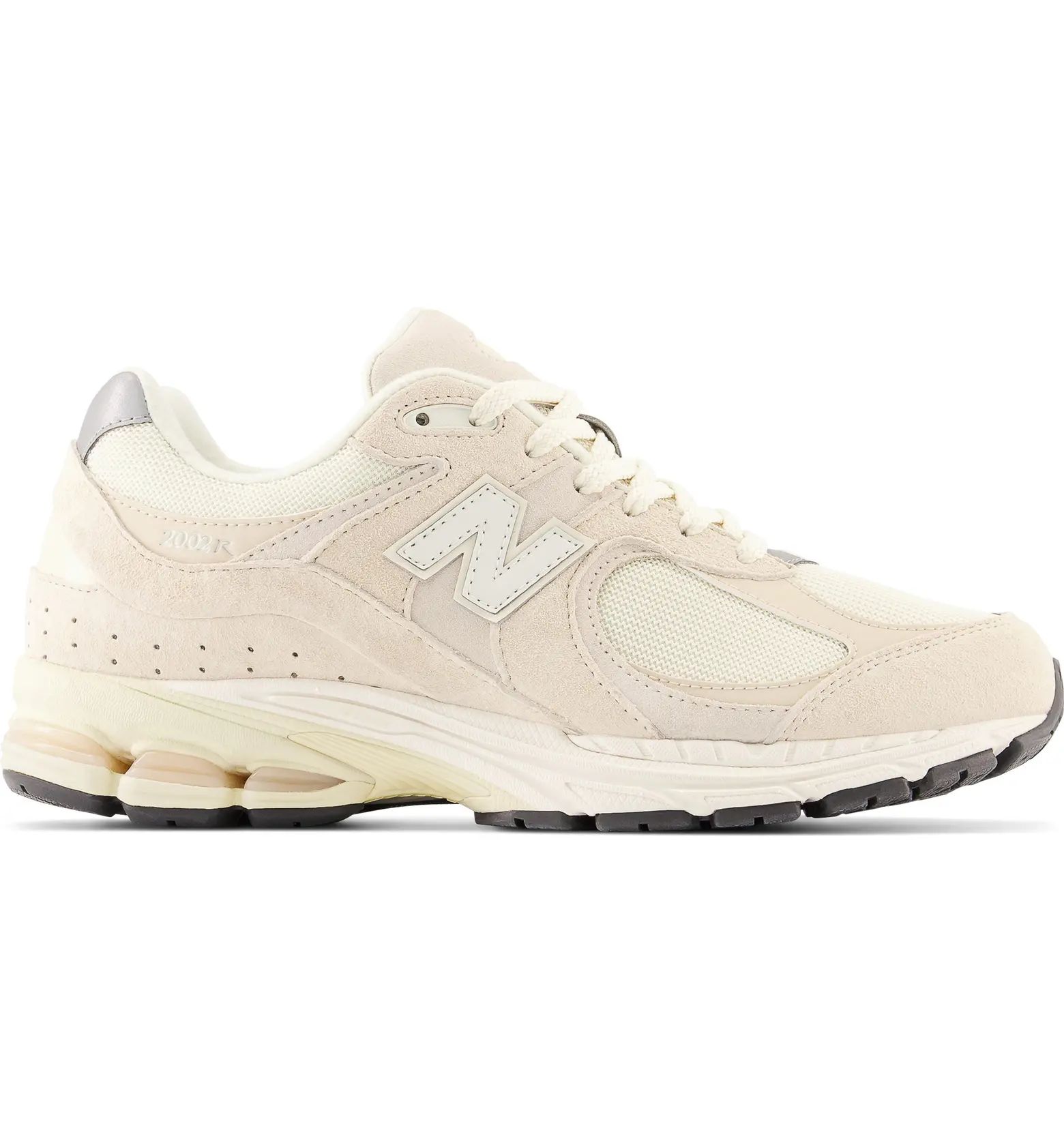 2002R Sneaker (Men) | Nordstrom