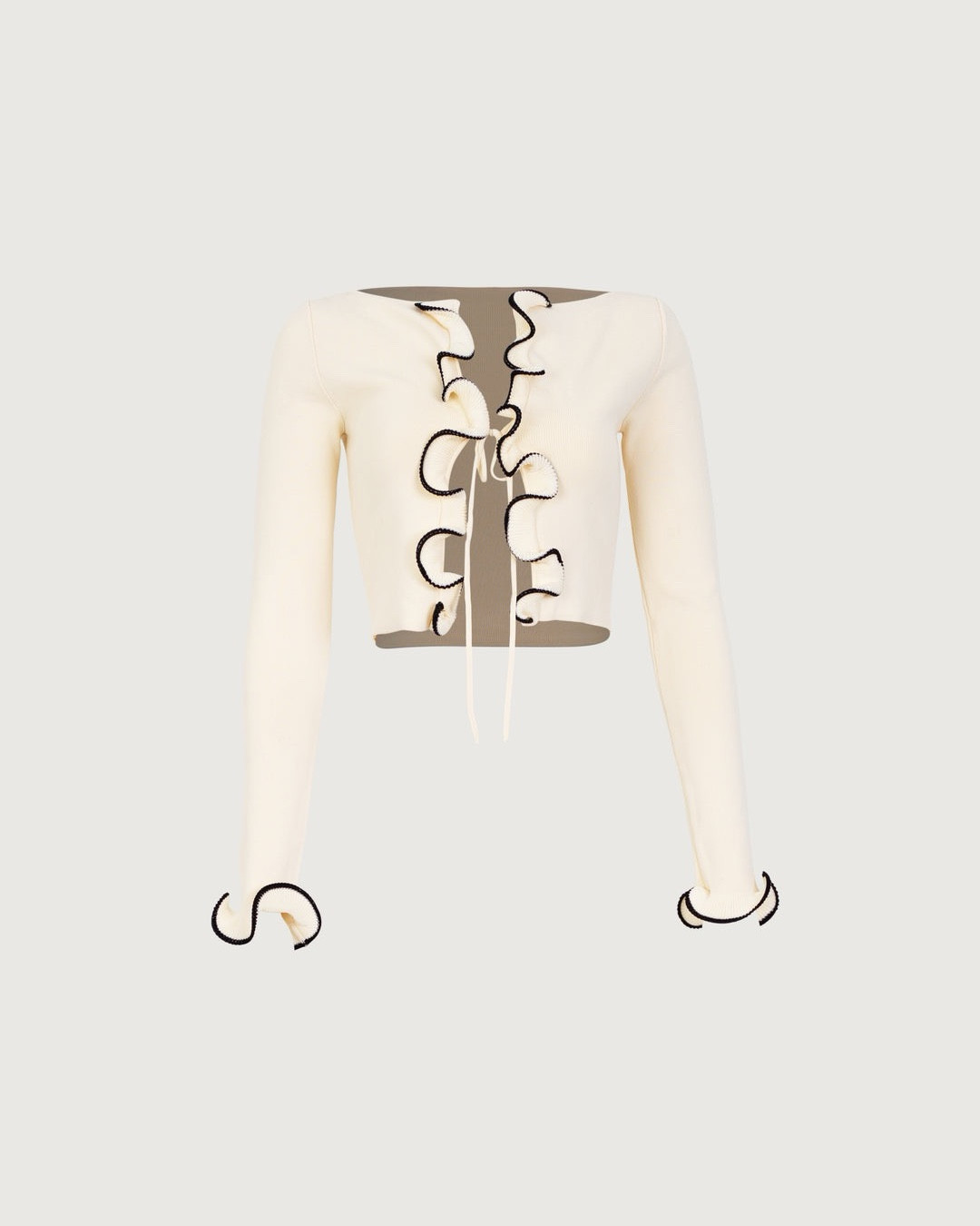 Summer Outfits

#LTKStyleTip #LTKSummerEdit