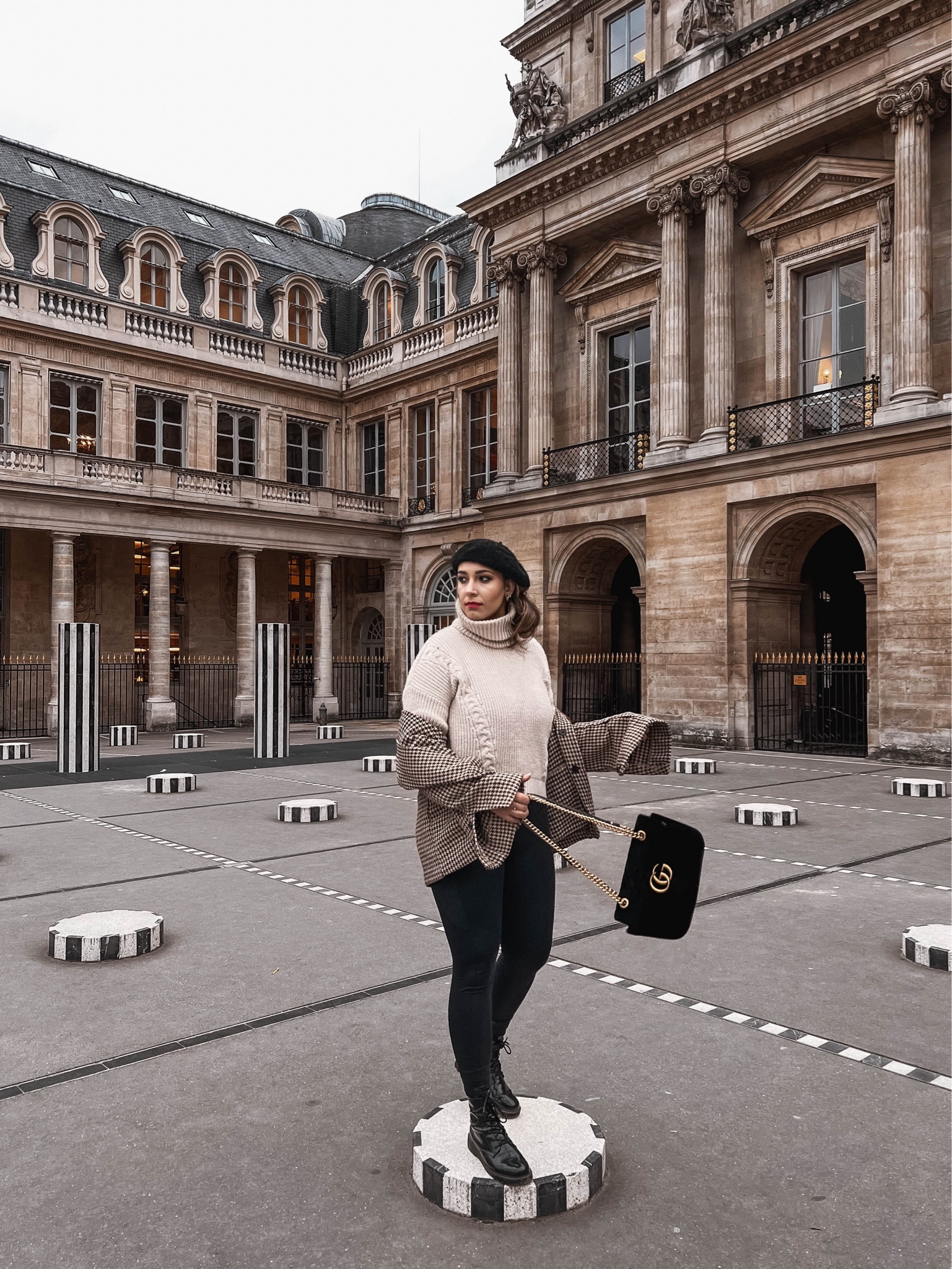 #LTKU #LTKstyletip LTKFestiveSaleUK