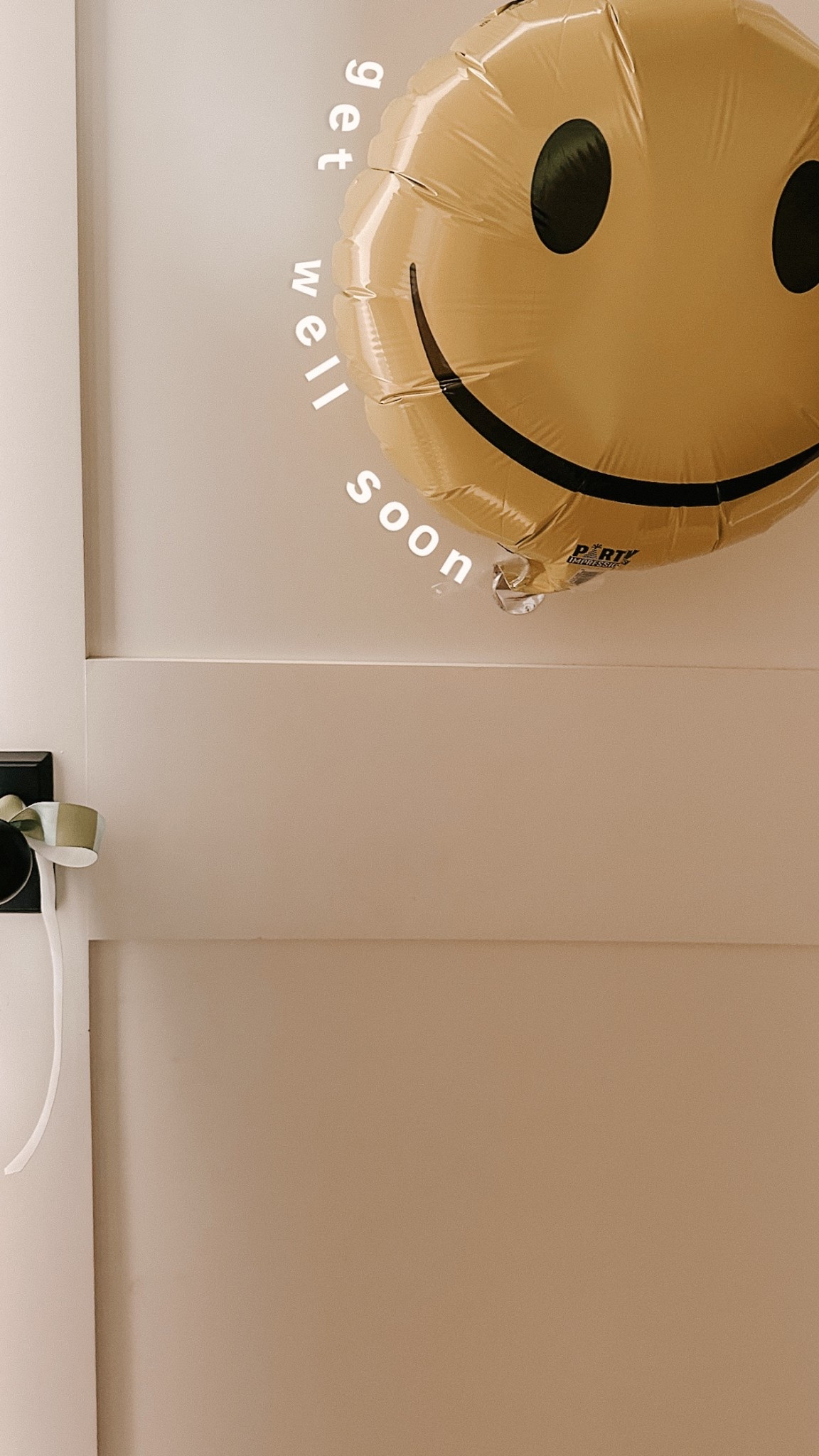 Immunity boosting homeopathic medicine cabinet - stay well in a season full of germs 

#LTKFamily #LTKKids #LTKHome