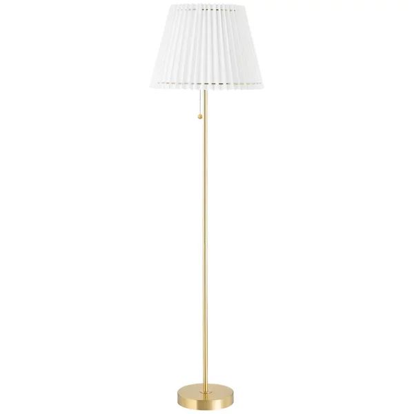 Demi Floor Lamp | Lumens