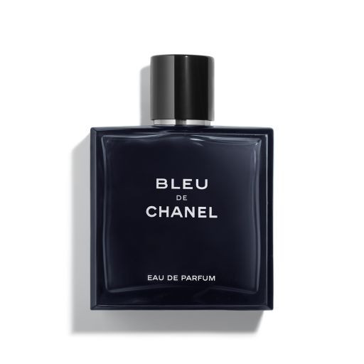 CHANEL BLEU DE CHANEL Eau de Parfum Spray | Chanel, Inc. (US)