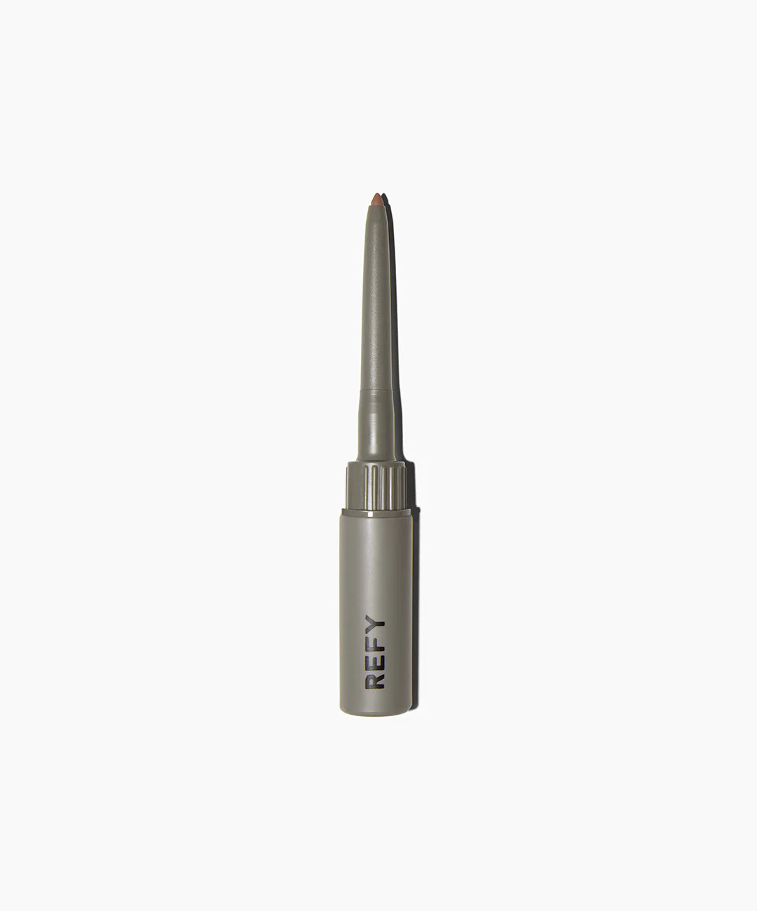 Lip Sculpt Lip Liner - Fawn | Refy Beauty US