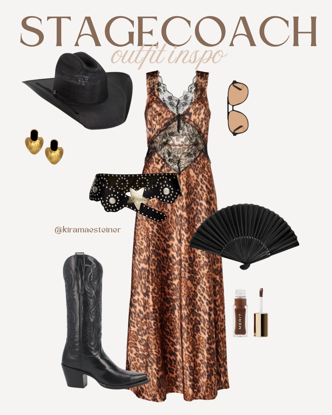 outfit inspo 
stagecoach, coachella, festival, cowboy boots, western, country concert outfit 


#LTKStyleTip #LTKFestival #LTKFindsUnder50