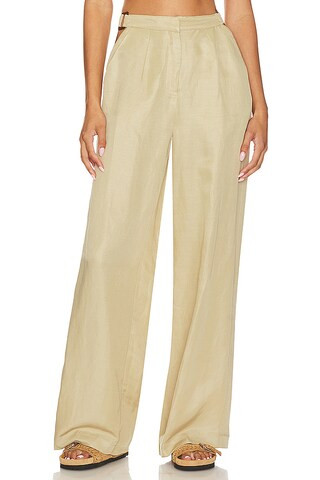 Faraway Pant
                    
                    SOVERE | Revolve Clothing (Global)