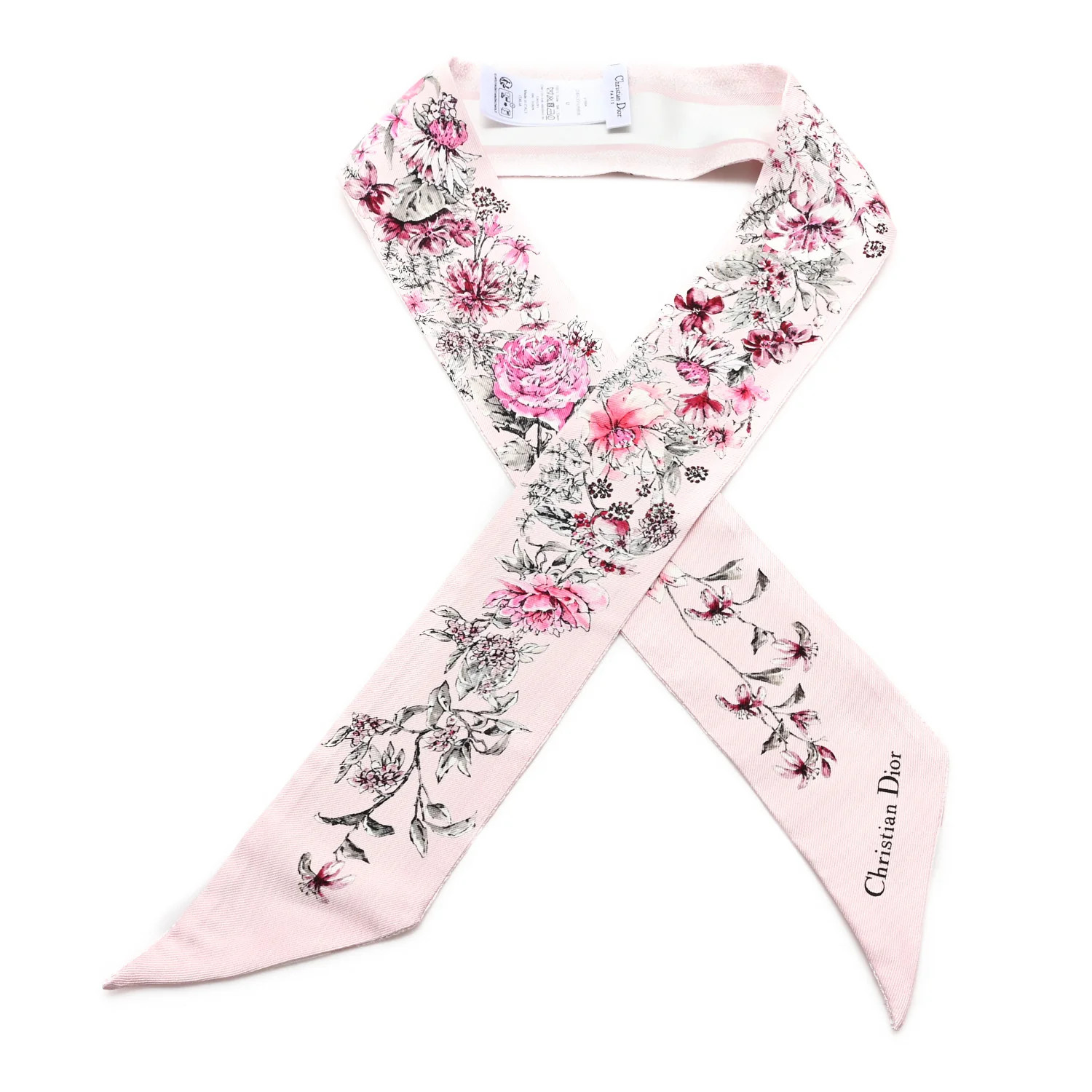 Christian Dior | FASHIONPHILE (US)