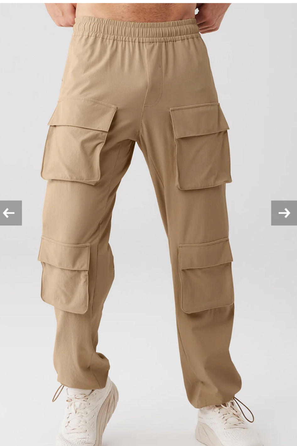 ALO Yoga cargo pants

#LTKbeauty #LTKFestival #LTKmens