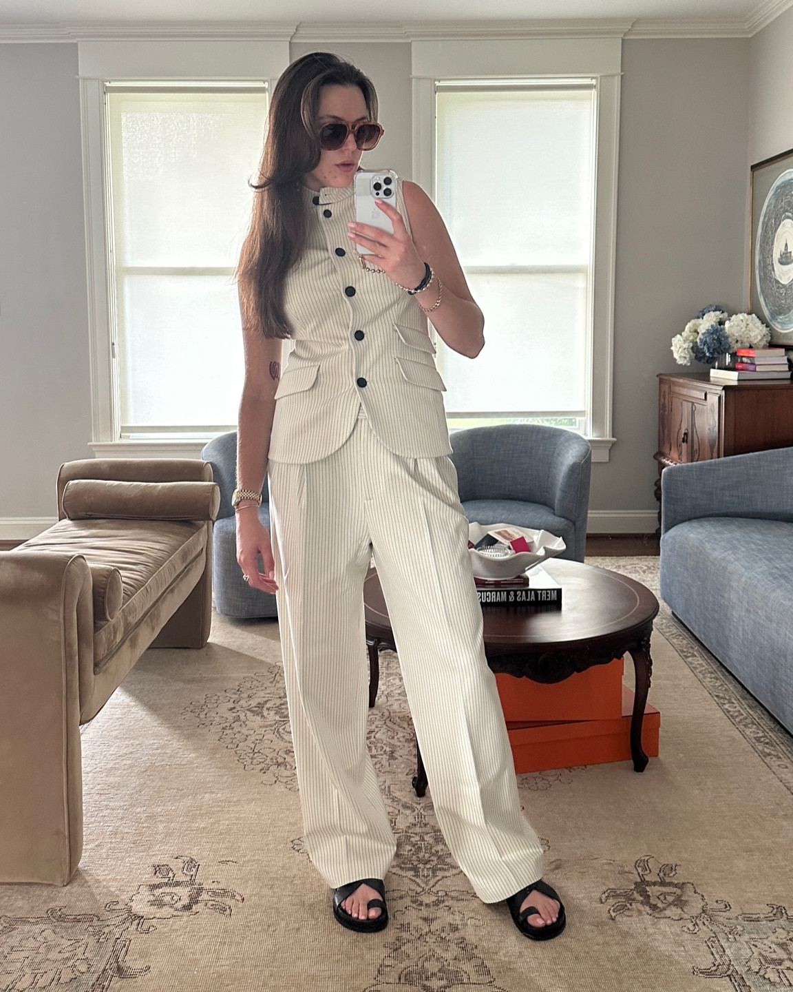 Another great Nordstrom sale pick 

#LTKSaleAlert #LTKStyleTip #LTKWorkwear