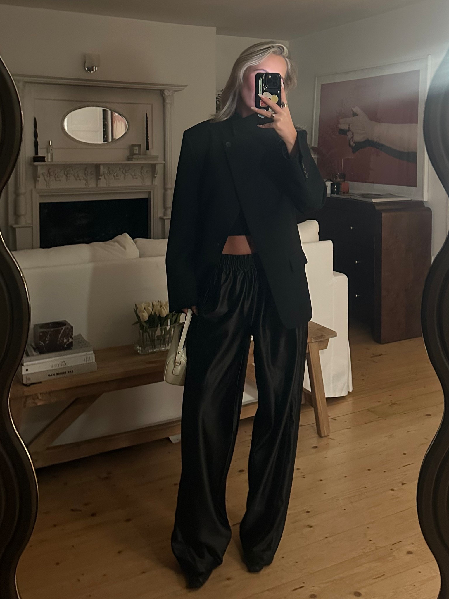 #LTKautumn #LTKgiftguide #LTKuk