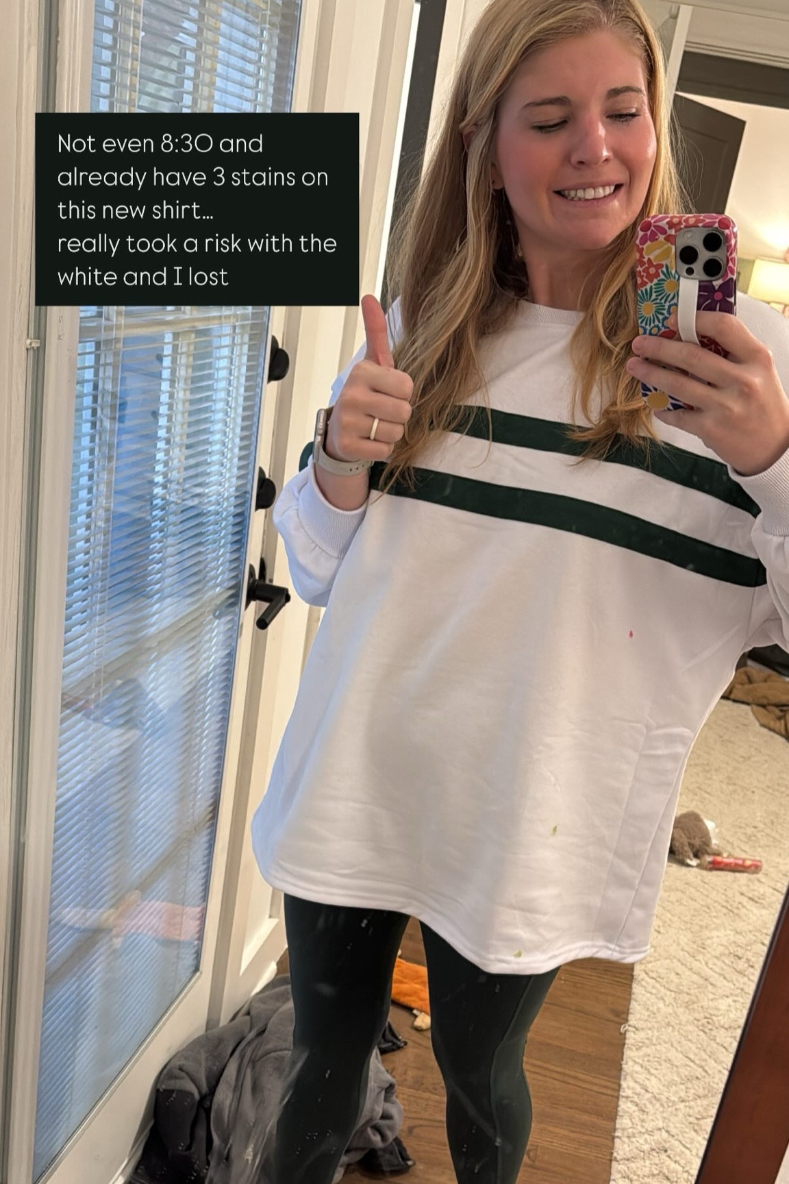 Free people / free people dupe / post up layer 