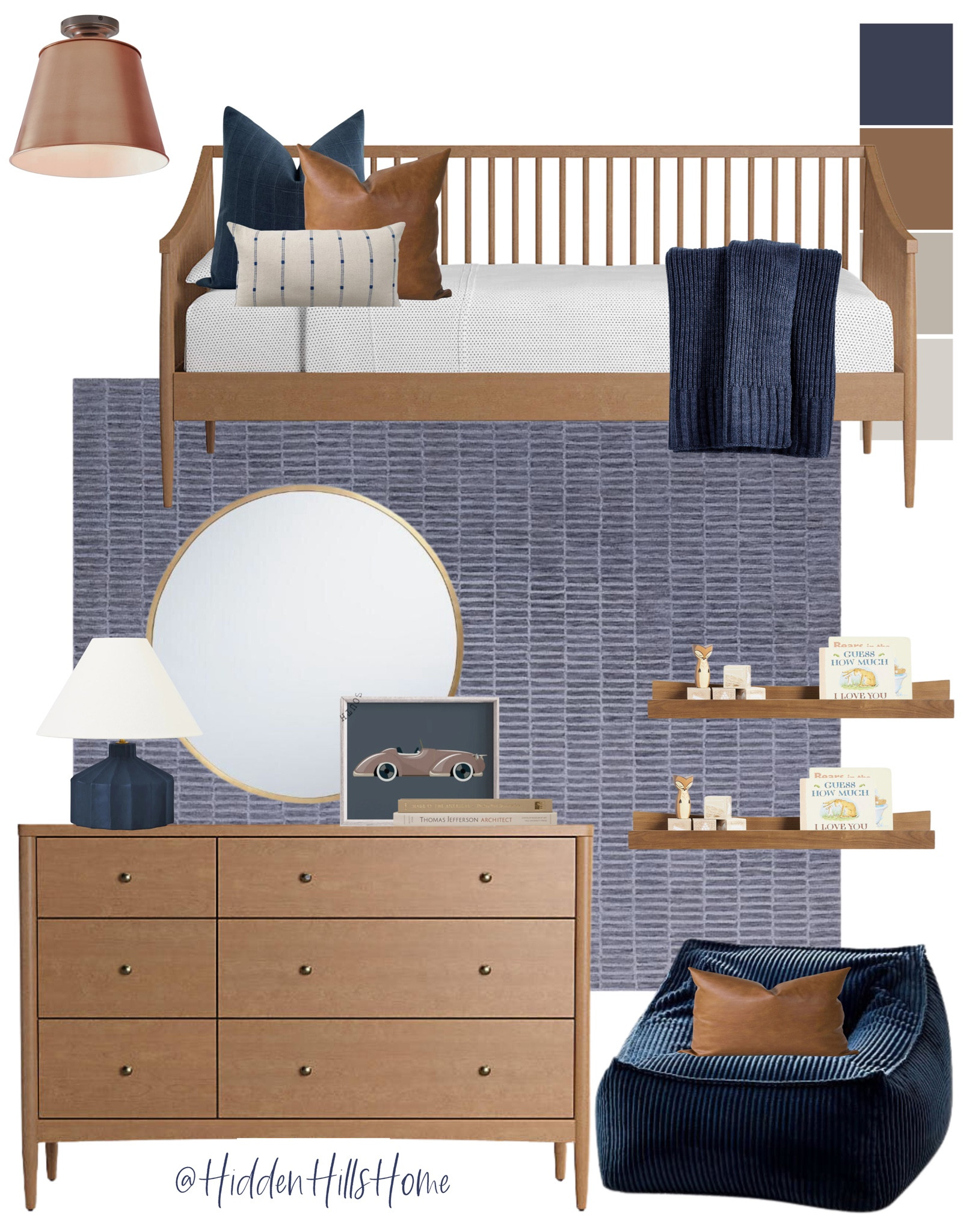 Boys bedroom decor, boys room decor mood board, boys bedroom ideas #boysbedroom

#LTKkids #LTKhome #LTKsalealert