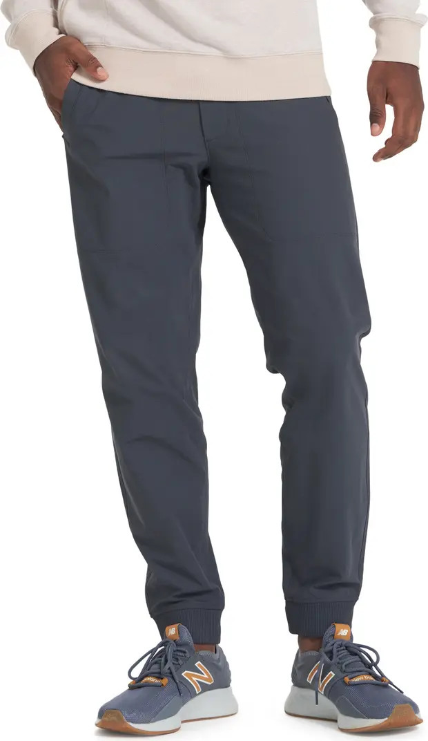 vuori Meta Joggers | Nordstrom | Nordstrom