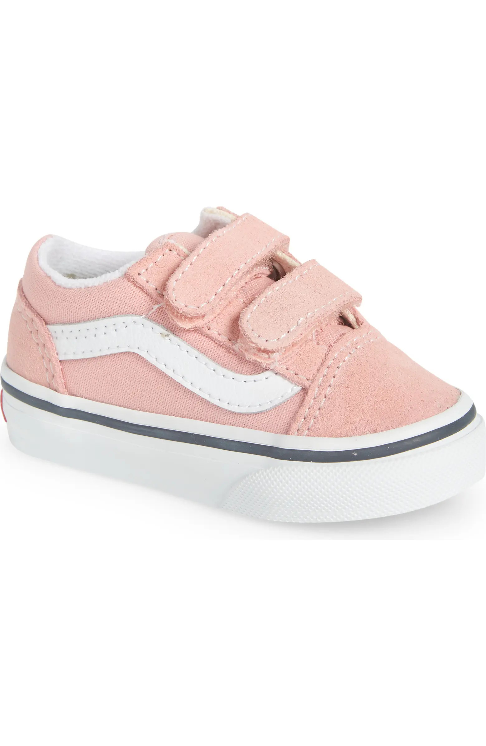 Old Skool Sneaker | Nordstrom