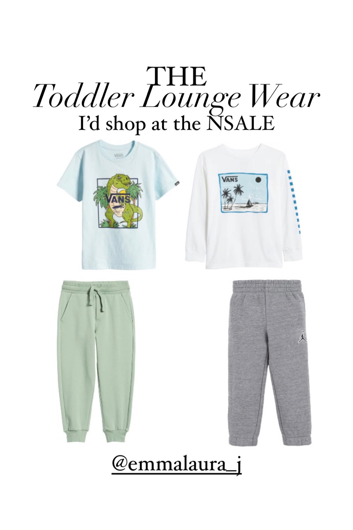 NSALE toddler lounge wear. Tees and jogger pants. 
#toddlerloungewear #nsaletoddler #toddlertees 

#LTKxNSale #LTKkids #LTKsalealert