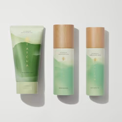 Forest Awakening Moisturizing Body Care Trio | Tatcha