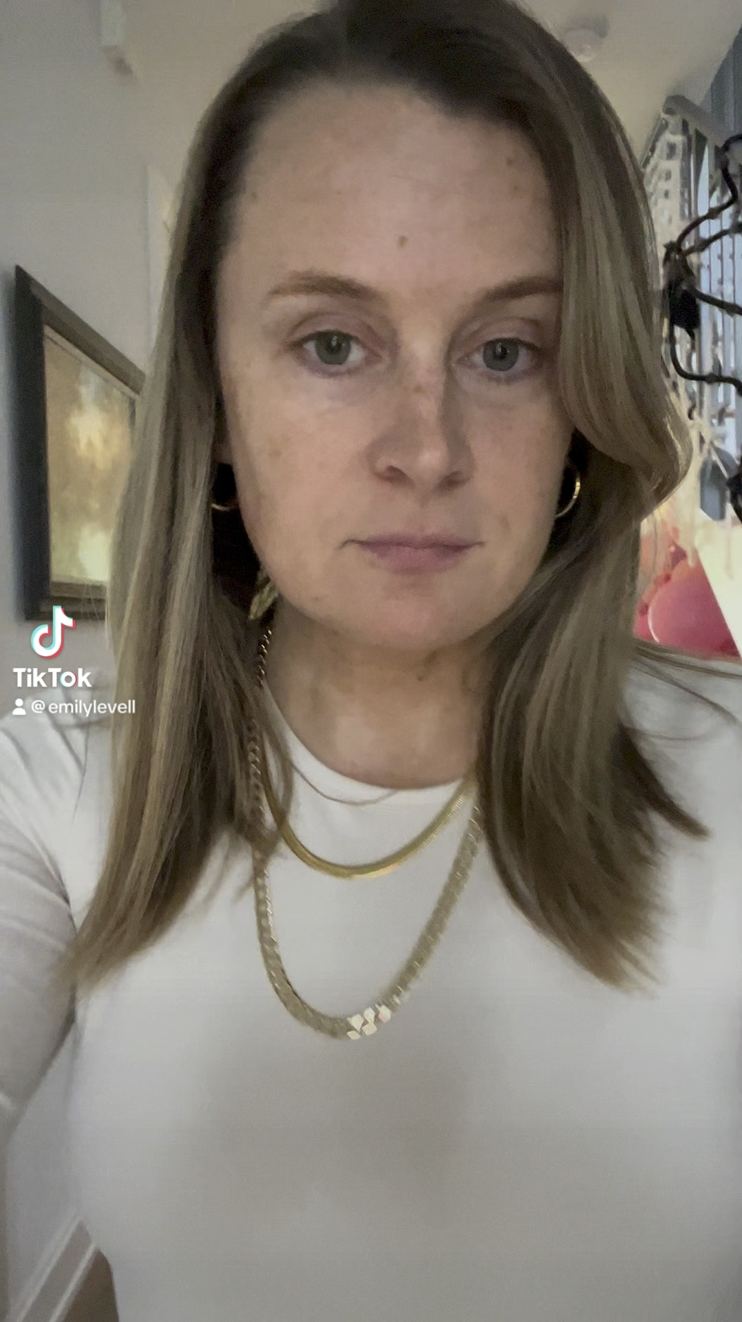 Best baggy jeans 

#LTKStyleTip #LTKFindsUnder100 #LTKSaleAlert