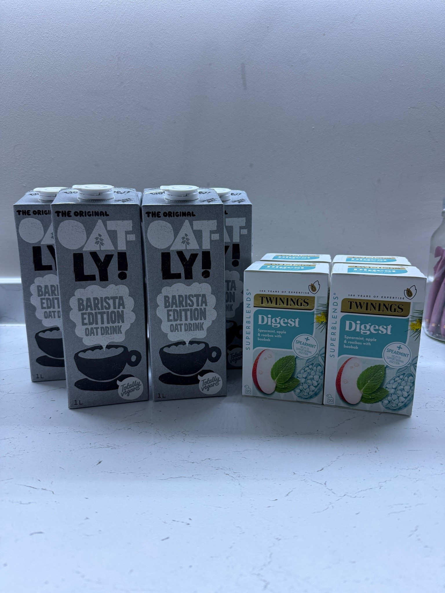 Essential top ups on Amazon Black Friday offers!!

#LTKCyberWeek