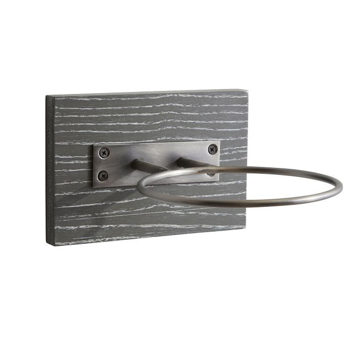 PB Teen | Pottery Barn Teen