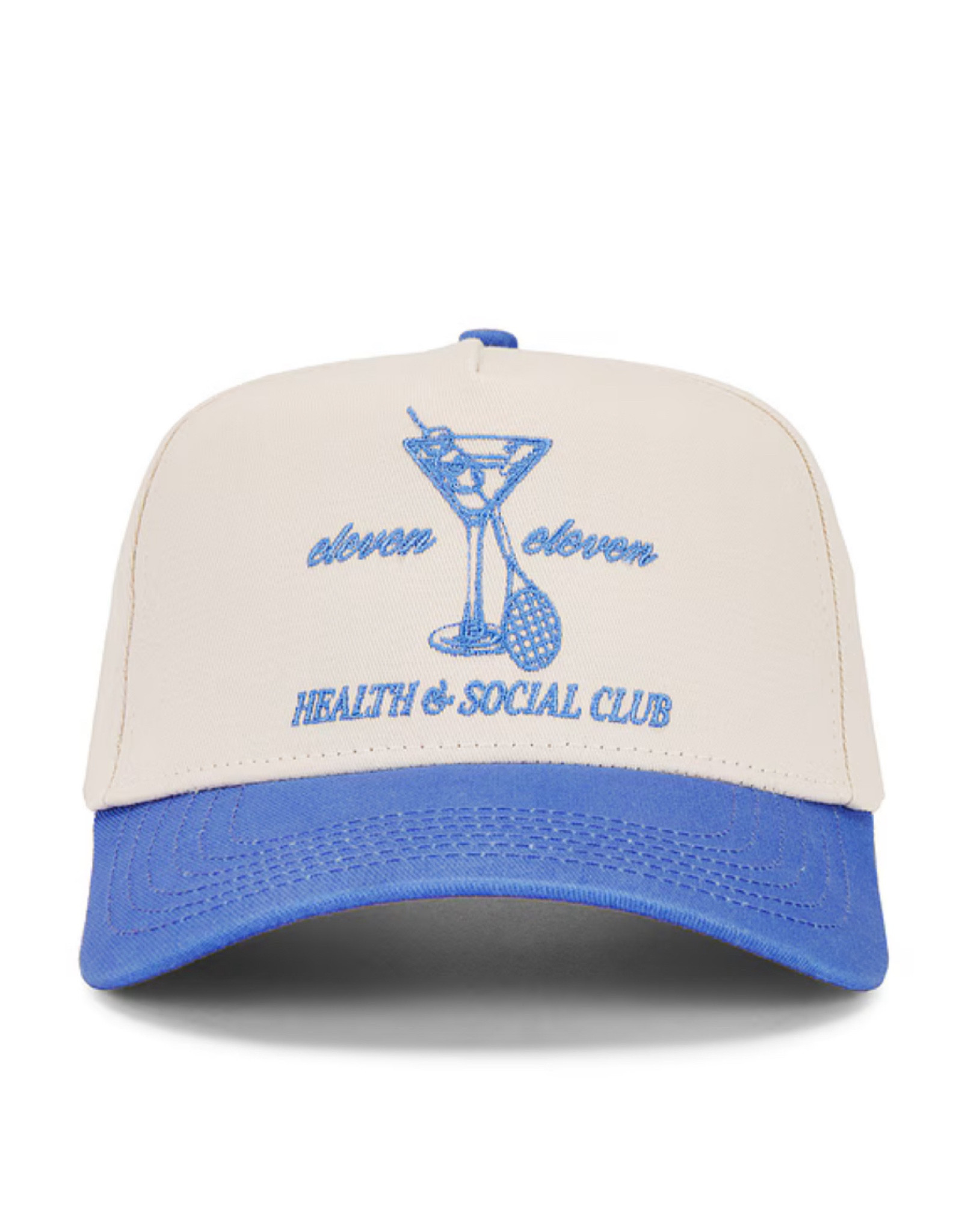 Trendy trucker hat

#LTKFindsUnder50 #LTKParties #LTKStyleTip