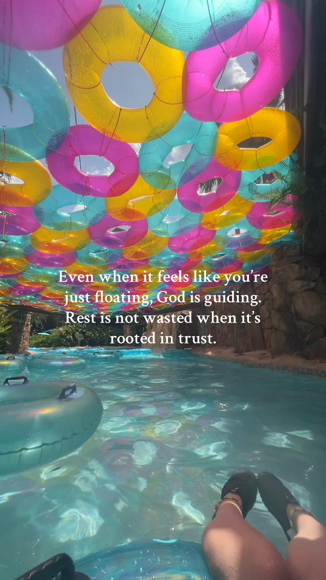 Christian | Faith | motivation | TikTok | quote | lifestyle | rest | rooted 

#LTKSwim #LTKSeasonal