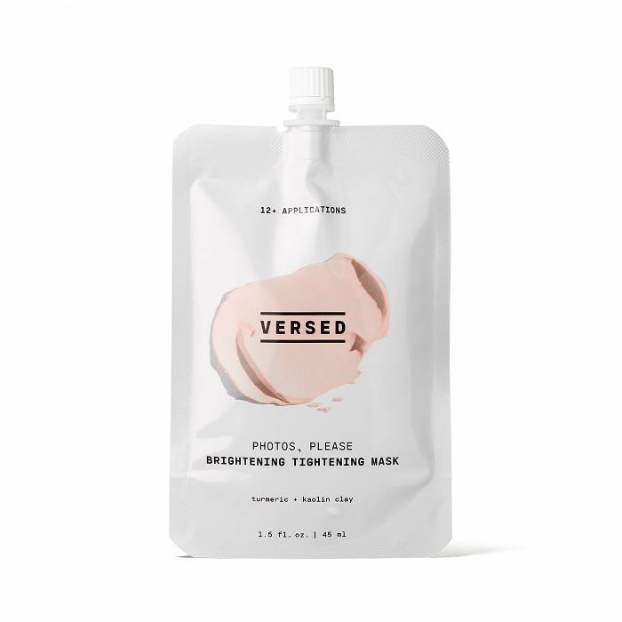 Serums & Treatments | Target