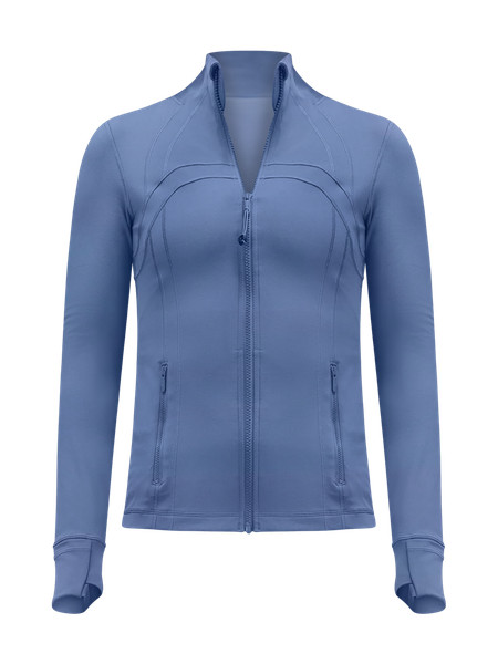 Define Jacket | Lululemon (US)