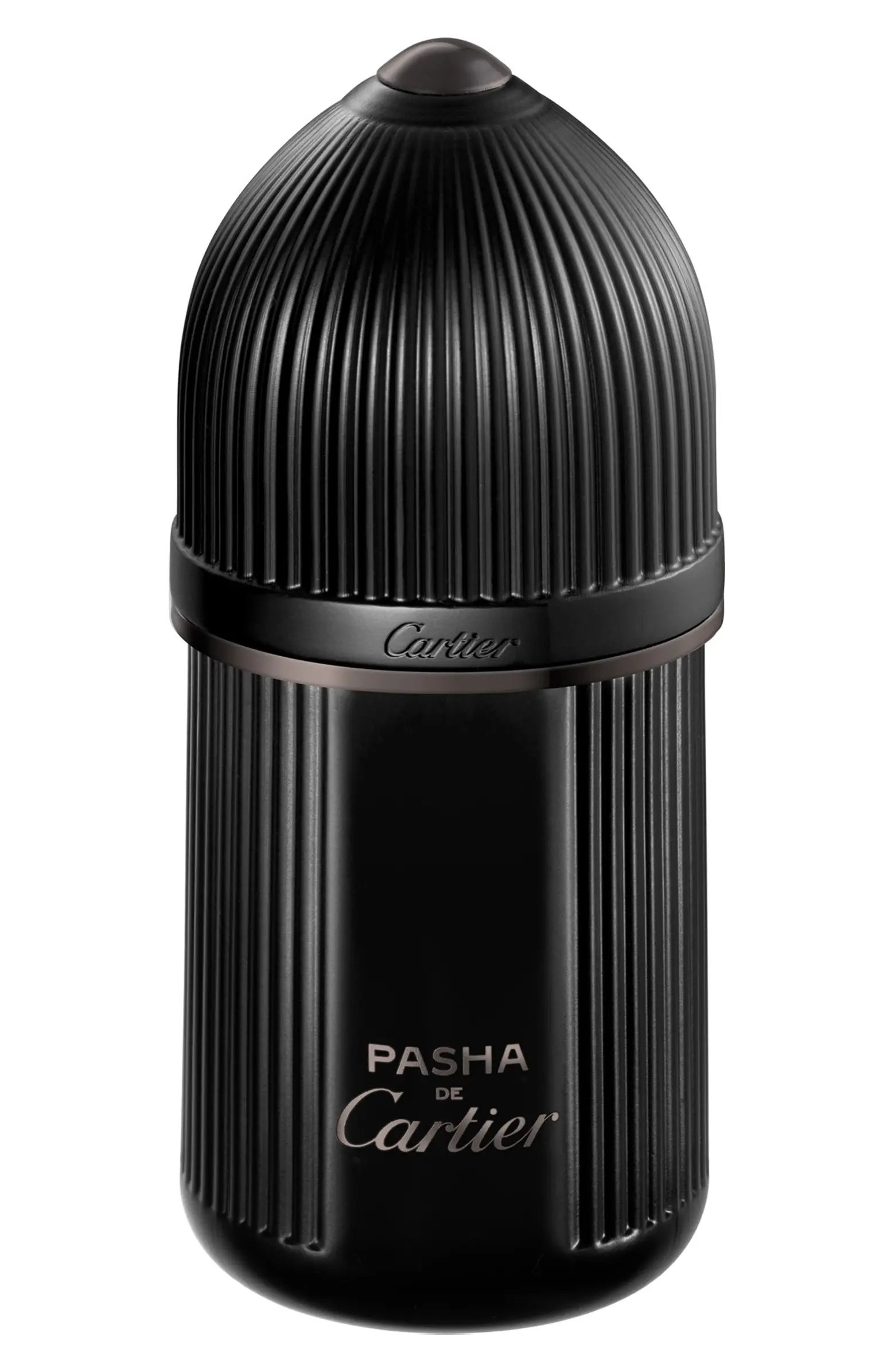 Pasha de Cartier Noir Absolu | Nordstrom