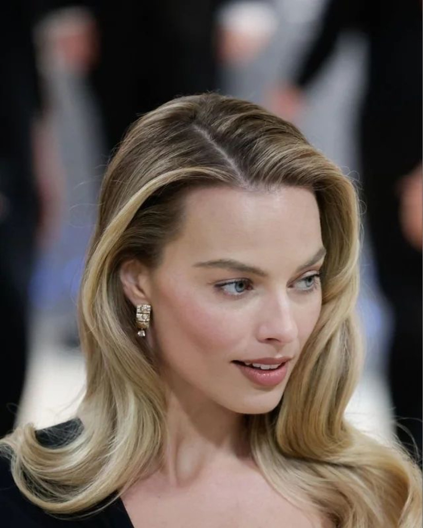 The beauty products that Margot Robbie uses almost every day according to HER in vogue Australia.

#LTKbeauty #LTKstyletip #LTKunder100