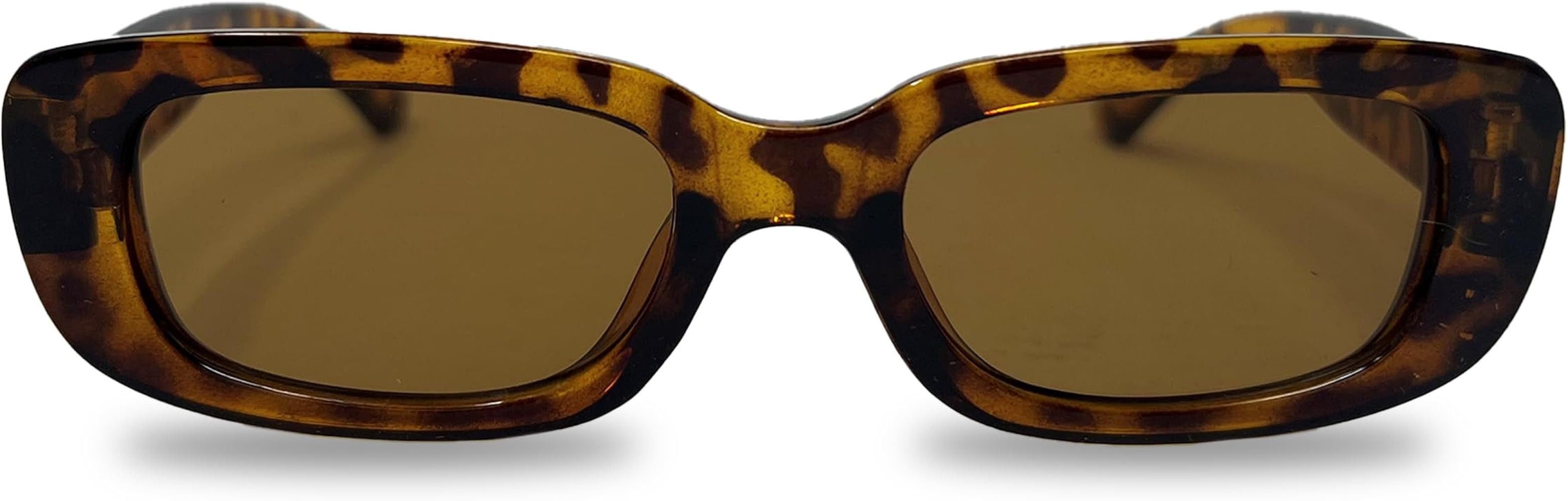 Funky Junque Kids Sunglasses Girl Boy Toddler Baby Sunnies Round Flower Heart Shaped Outdoor Beac... | Amazon (US)