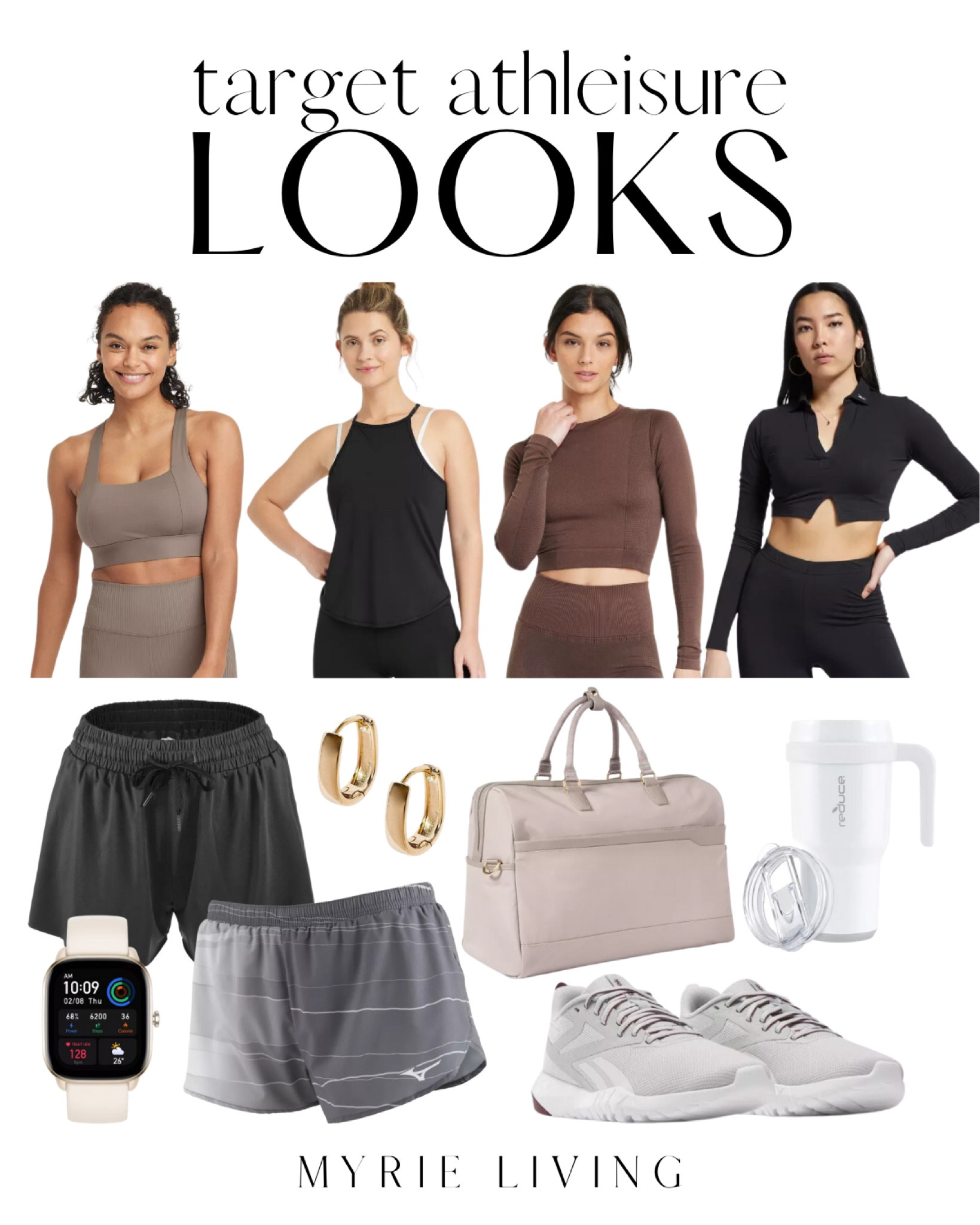 Target, Target Fashion, Target Style, Target Clothing, Target Tops, Target Athletic, Target Active Dress, Target Athleisure, Target Activewear, Summer Athleisure, Athletic, Athleisure, Athletic Wear, Athleisure Outfit, Summer Shorts, Sneakers, Sneakers Women, White Sneakers, Athletic Sneakers, Fitness, Workout, Workout Tops, Workout Set, Activewear, Active Wear, Athleisure Shoes

#LTKstyletip #LTKFitness #LTKFind