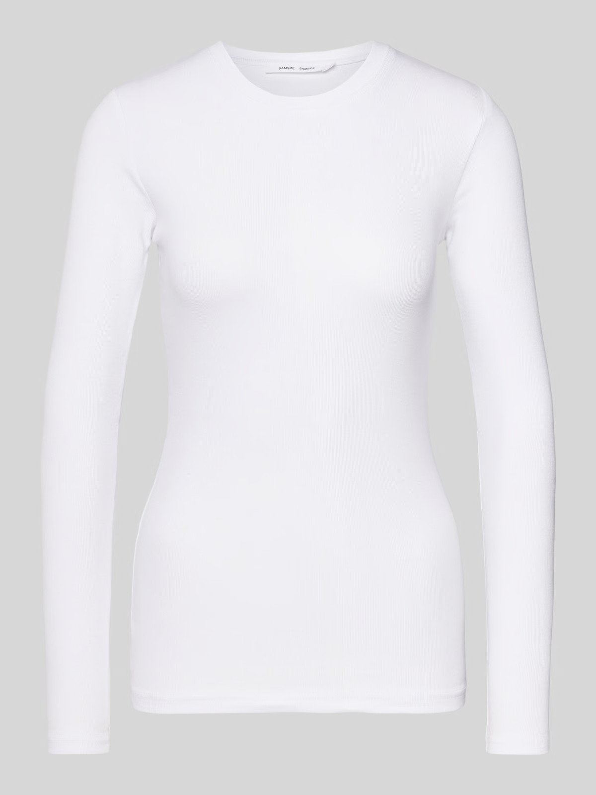 Samsøe Samsøe | Peek & Cloppenburg* Düsseldorf DE