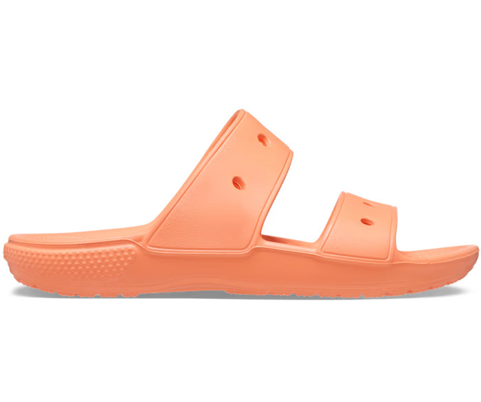Classic Crocs Sandal | Crocs (US)