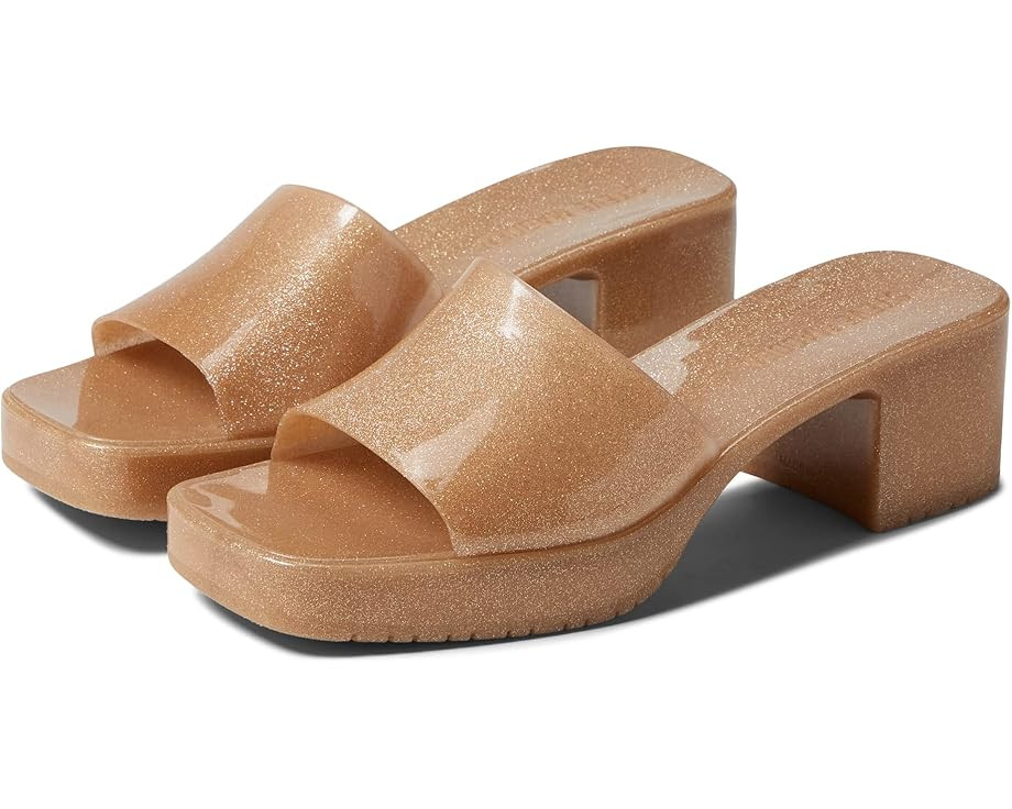 Steve Madden Harlin Sandal | Zappos