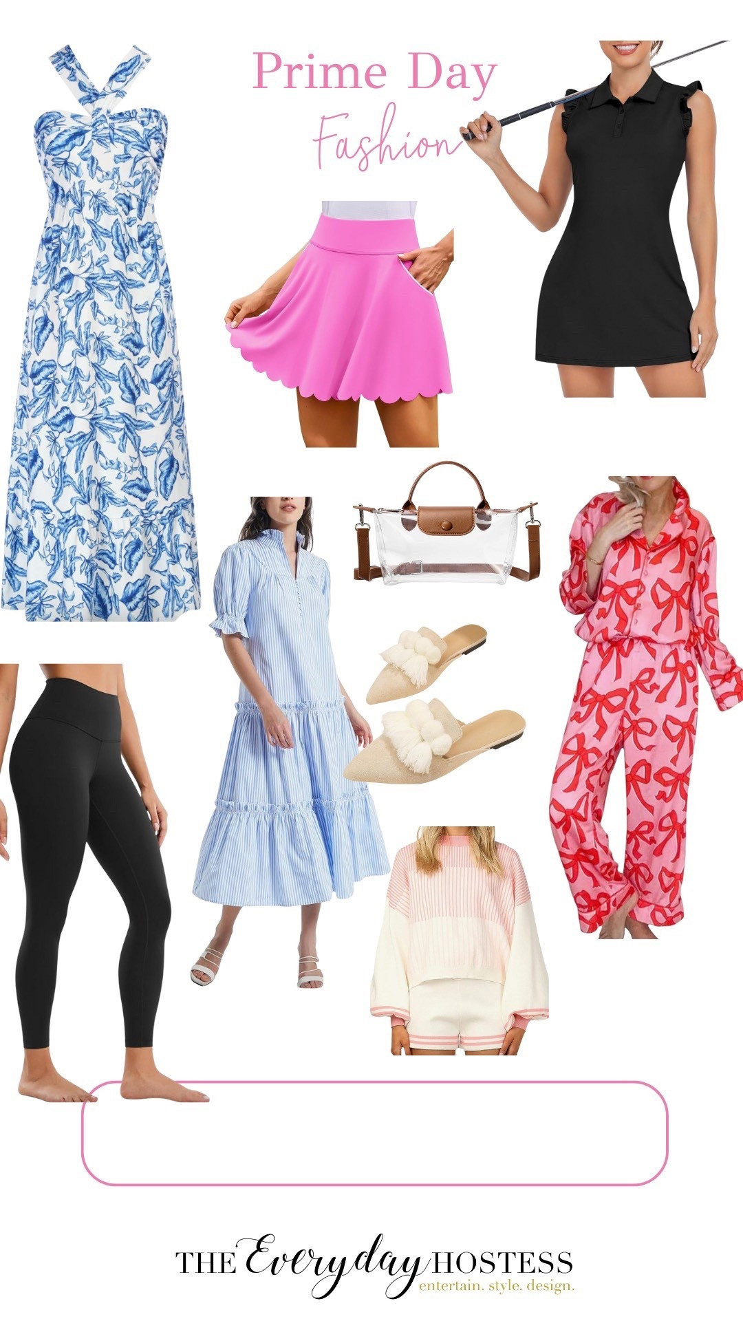 Amazon Prime Day Fashion #primeday

#LTKFindsUnder50 #LTKFindsUnder100 #LTKSaleAlert