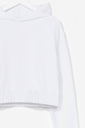 Over Your Head Hoodie and Joggers Set | NastyGal (US & CA)