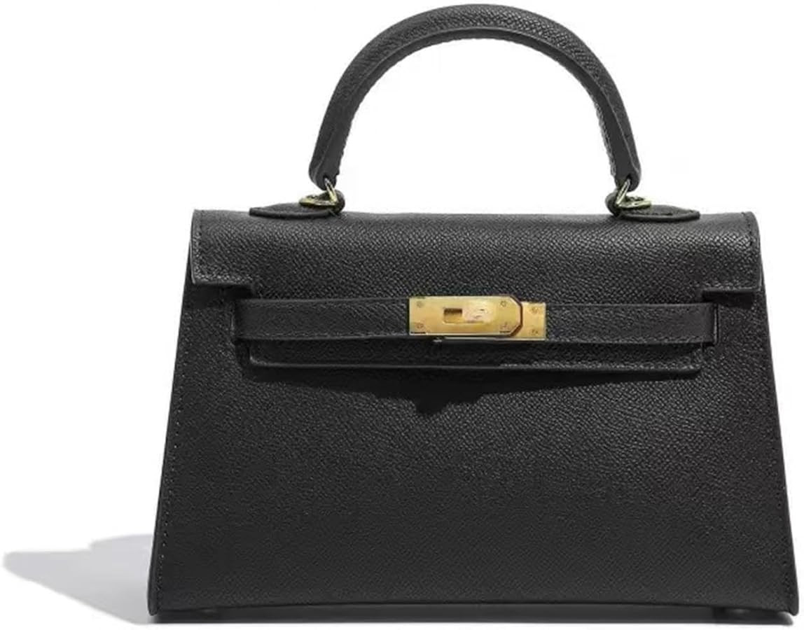 Shoulder bag， Handheld Crossbody Bag | Amazon (US)