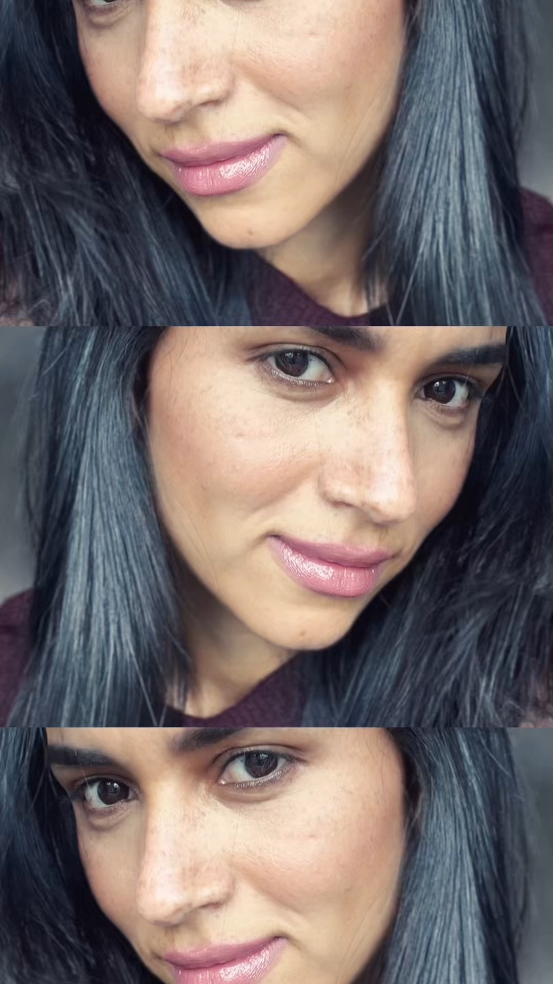 Natural lip combo 

#LTKbeauty #LTKcanada #LTKholiday