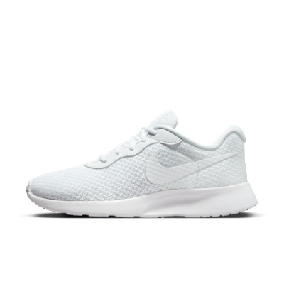 Nike Tanjun EasyOn Women's Shoes. Nike.com | Nike (US)
