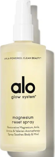 Alo Magnesium Reset Spray | Nordstrom | Nordstrom