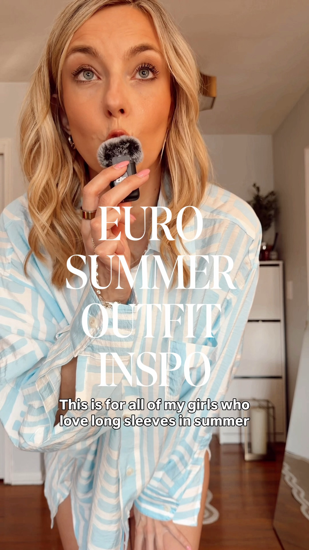 Save this and RUN - this skirt is going FAST 💨 
And I know it reminds you of something… very designer-inspired ✨
@VICI  skirt, shirt, and bag:  such a good summer collection, giving major Euro summer vibes 🤍

Don’t forget to use my code LILIA35 for a discount

euro summer outfit • vacation outfits • resort wear 206 • fashion trend • mini skirt • red skirt • woven skirt • woven bag • summer bag • summer outfit idea 


#LTKSaleAlert #LTKTall #LTKdayinmylife