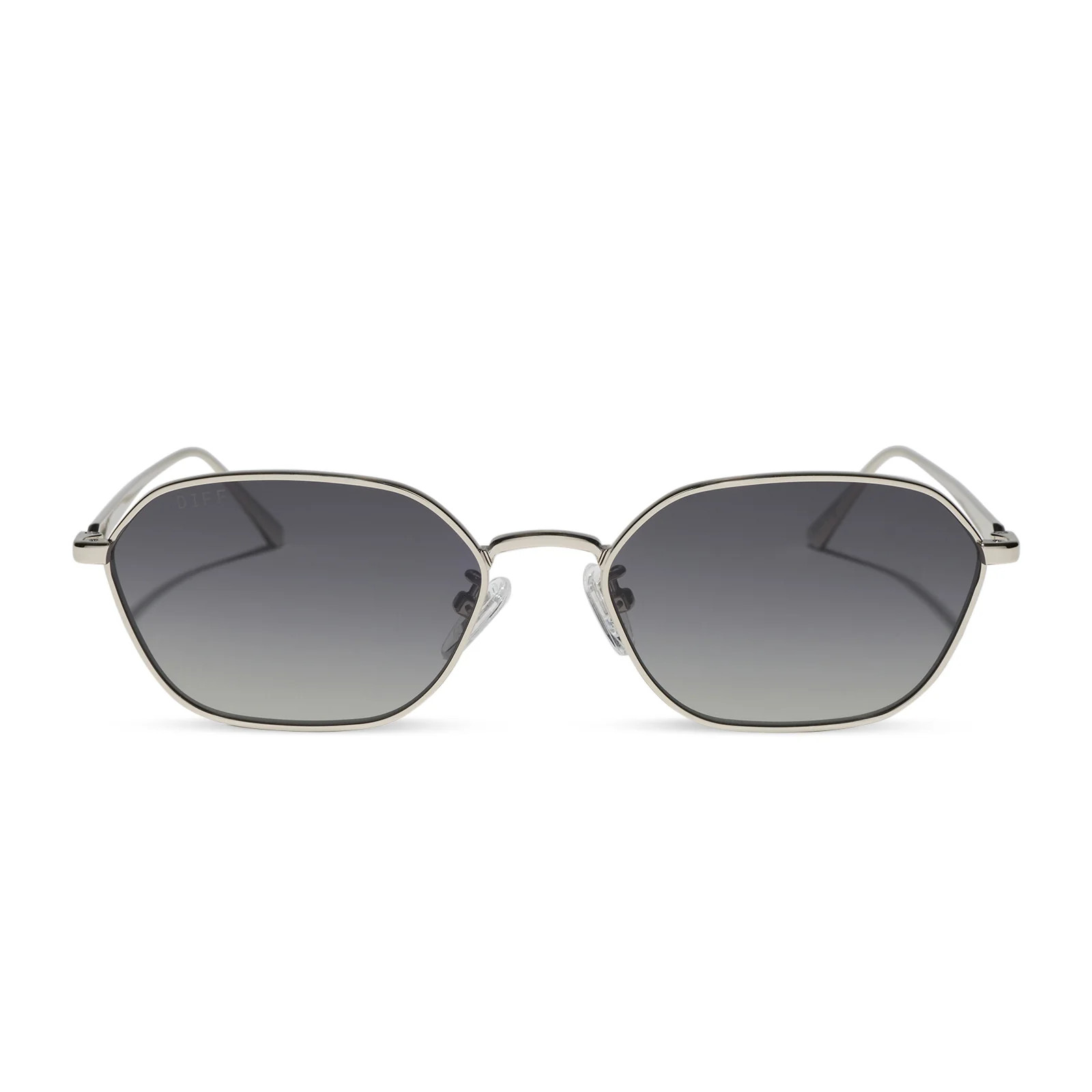 Kennedy | DIFF Eyewear