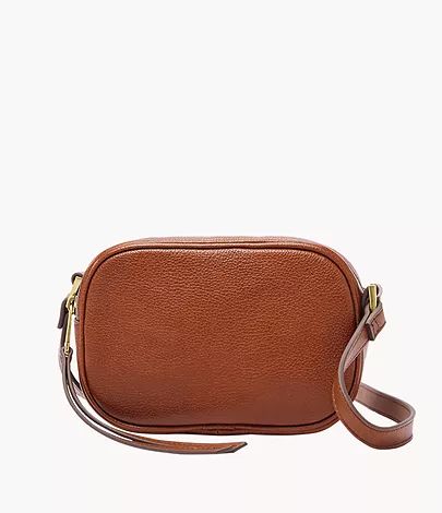 Maisie Small Camera Bag | Fossil (US)