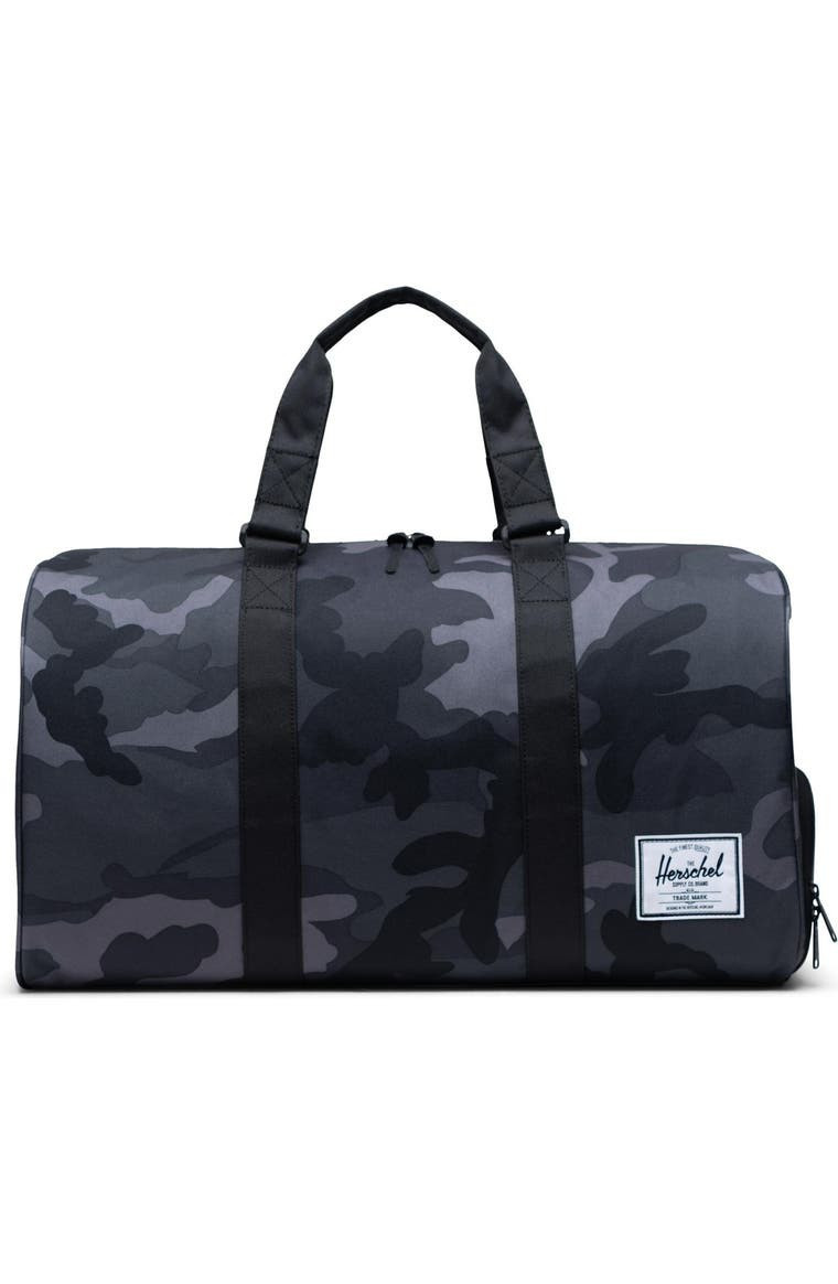 Novel Duffle Bag | Nordstrom