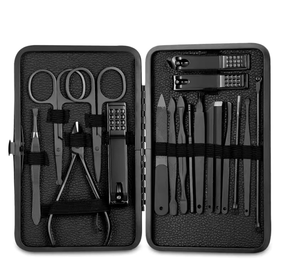 TEMU-Beauty and Jewelry

#LTKunder50 #LTKsalealert #LTKbeauty