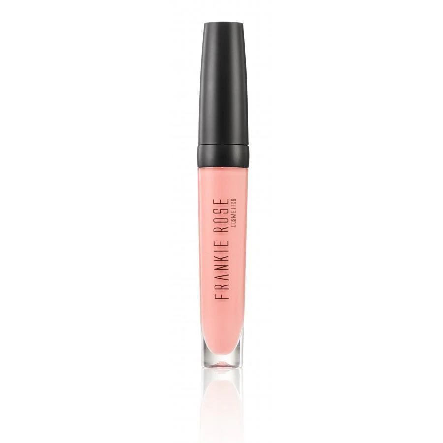 Lip Gloss | Frankie Rose Cosmetics