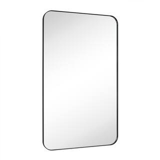 TEHOME | The Home Depot