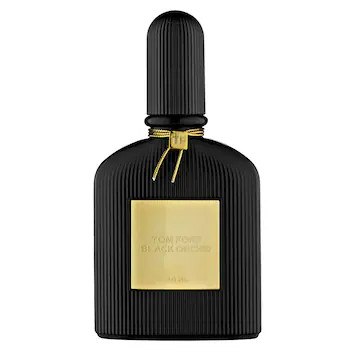 TOM FORDBlack Orchid Eau de Parfum | Sephora (US)