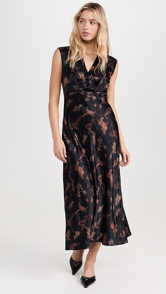 RAILS Odella Dress | Shopbop | Shopbop