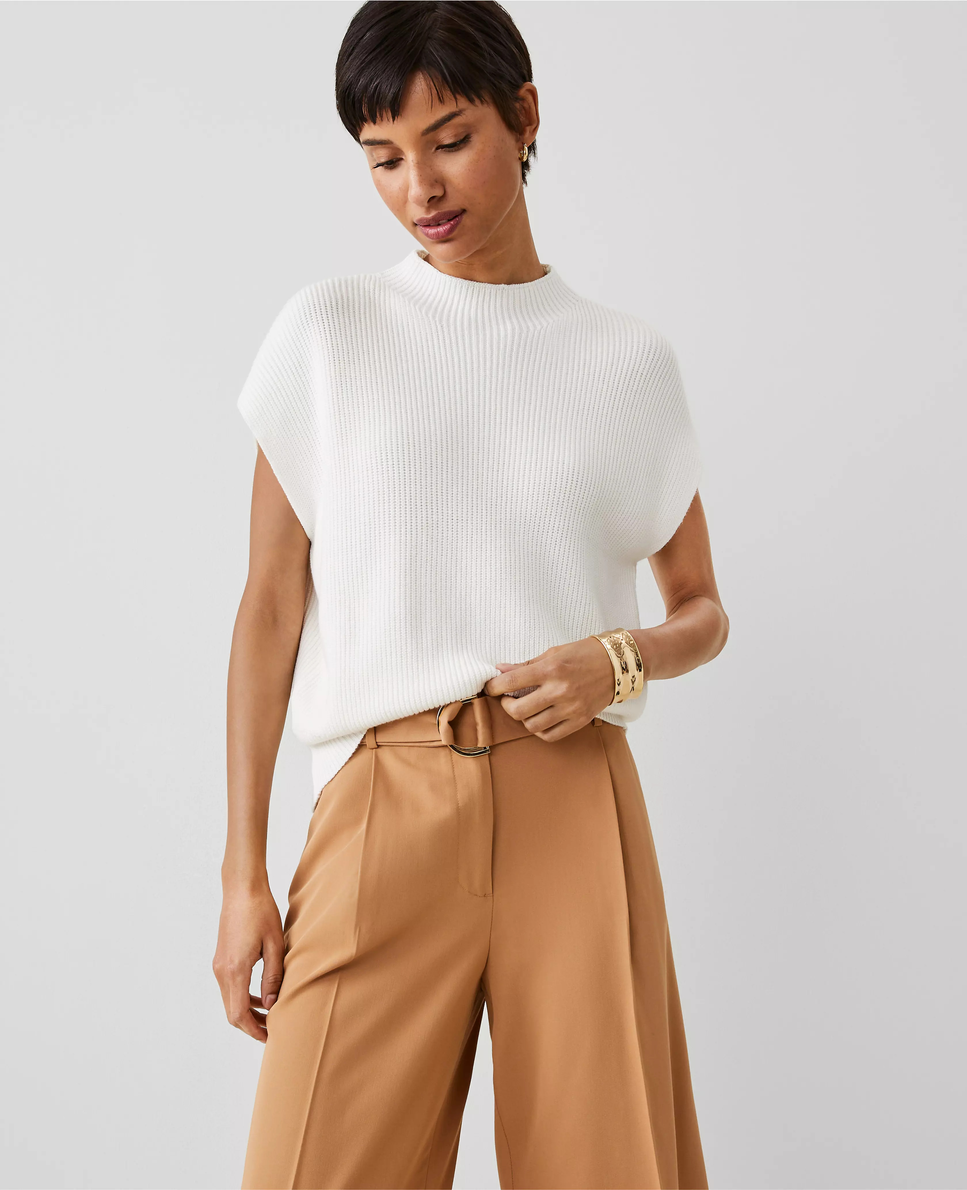 Ann Taylor | Ann Taylor (US)